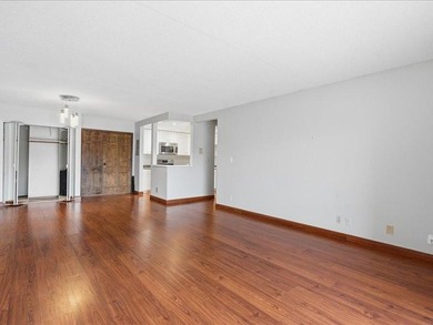 Move in ready 2 bedroom, 2 bath condo in desirable Edina - photo 2