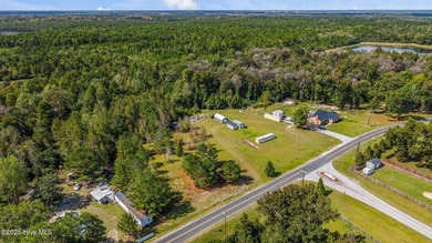 The perfect lot to build your dream home or great for modular + - photo 3