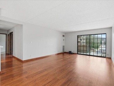 Move in ready 2 bedroom, 2 bath condo in desirable Edina - photo 3