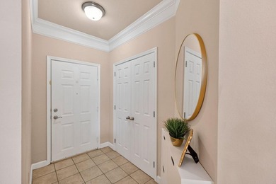 **The seller is offering a seller concession and closing - photo 3