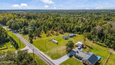 The perfect lot to build your dream home or great for modular + - photo 4
