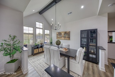 AMAZING OPPORTUNITY! BEST VALUE IN TELLICO VILLAGE! Private - photo 4