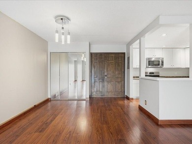 Move in ready 2 bedroom, 2 bath condo in desirable Edina - photo 4