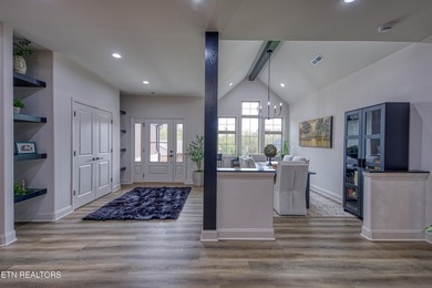 AMAZING OPPORTUNITY! BEST VALUE IN TELLICO VILLAGE! Private - photo 6