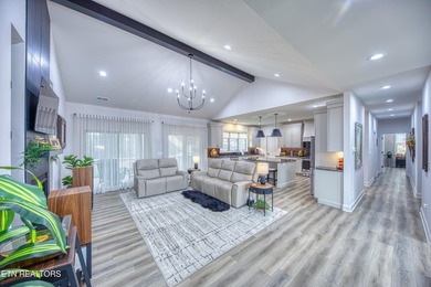 AMAZING OPPORTUNITY! BEST VALUE IN TELLICO VILLAGE! Private - photo 8