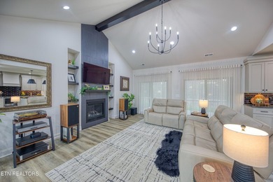 AMAZING OPPORTUNITY! BEST VALUE IN TELLICO VILLAGE! Private - photo 9