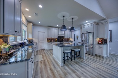AMAZING OPPORTUNITY! BEST VALUE IN TELLICO VILLAGE! Private - photo 10