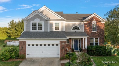 Nestled in one of Caledonia's most sought-after golf course - photo 1