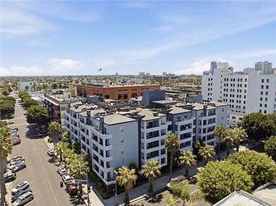 FHA & VA APPROVED! Welcome to 838 Pine Ave #215, a beautifully - photo 1