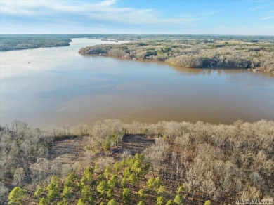 Lake Other For Sale in Boydton, Virginia