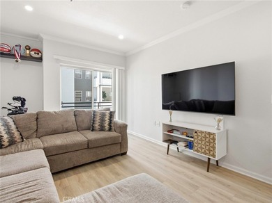 FHA & VA APPROVED! Welcome to 838 Pine Ave #215, a beautifully - photo 3