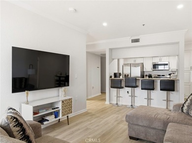FHA & VA APPROVED! Welcome to 838 Pine Ave #215, a beautifully - photo 4
