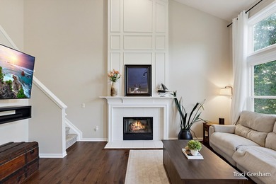 Nestled in one of Caledonia's most sought-after golf course - photo 5