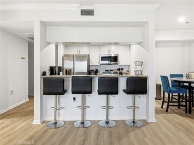 FHA & VA APPROVED! Welcome to 838 Pine Ave #215, a beautifully - photo 5