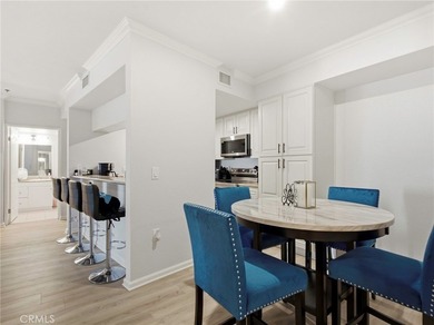 FHA & VA APPROVED! Welcome to 838 Pine Ave #215, a beautifully - photo 7