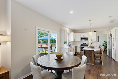 Nestled in one of Caledonia's most sought-after golf course - photo 8