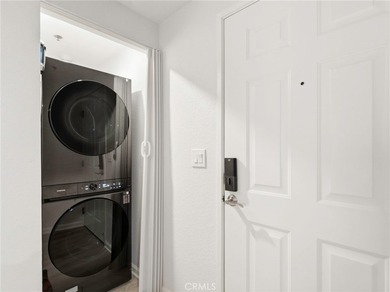 FHA & VA APPROVED! Welcome to 838 Pine Ave #215, a beautifully - photo 8