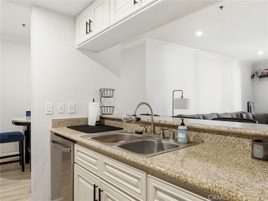 FHA & VA APPROVED! Welcome to 838 Pine Ave #215, a beautifully - photo 9