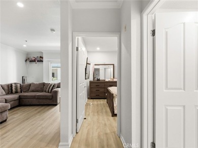 FHA & VA APPROVED! Welcome to 838 Pine Ave #215, a beautifully - photo 10
