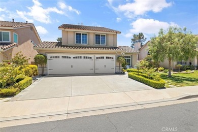 Beautifully remodeled 3 bedroom, 2.5 bath view home in Pacific - photo 1