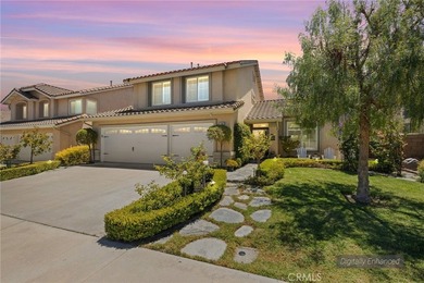 Beautifully remodeled 3 bedroom, 2.5 bath view home in Pacific - photo 2