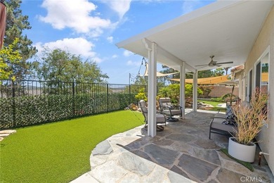 Beautifully remodeled 3 bedroom, 2.5 bath view home in Pacific - photo 3