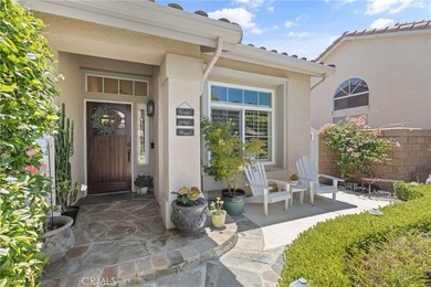 Beautifully remodeled 3 bedroom, 2.5 bath view home in Pacific - photo 4