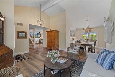 Beautifully remodeled 3 bedroom, 2.5 bath view home in Pacific - photo 7