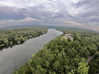 Lake Home Off Market in Hot Springs, Arkansas