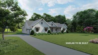 Energy Independence! This to-be-built new home by Energy Vision - photo 2