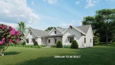Energy Independence! This to-be-built new home by Energy Vision - photo 3