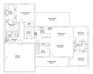 Energy Independence! This to-be-built new home by Energy Vision - photo 4