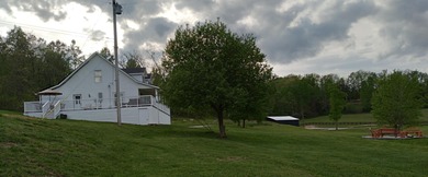 We at HalleluYah Haven at High Rock are offering for sale our - photo 11