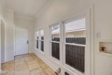 Welcome to this beautifully updated 2-bedroom, 2-bath home - photo 11