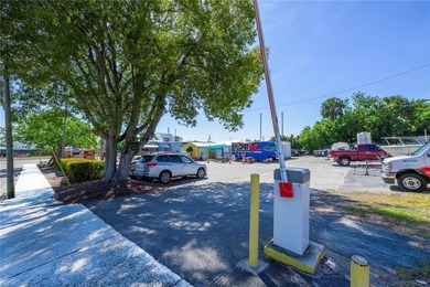 Rare waterfront commercial opportunity with multiple income - photo 11