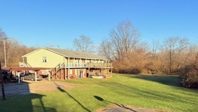 Lake Home For Sale in Springfield, Ohio