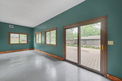 Beautifully renovated home near Charles Mill Lake! This - photo 12