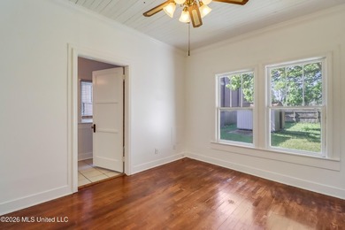 Welcome to this beautifully updated 2-bedroom, 2-bath home - photo 12