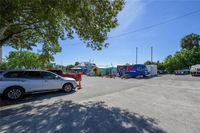 Rare waterfront commercial opportunity with multiple income - photo 12