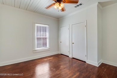 Welcome to this beautifully updated 2-bedroom, 2-bath home - photo 13