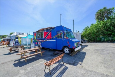 Rare waterfront commercial opportunity with multiple income - photo 13