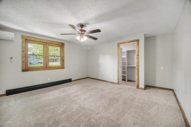 Beautifully renovated home near Charles Mill Lake! This - photo 14