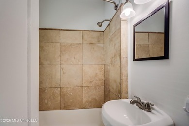 Welcome to this beautifully updated 2-bedroom, 2-bath home - photo 14
