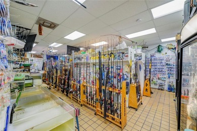 Rare waterfront commercial opportunity with multiple income - photo 14
