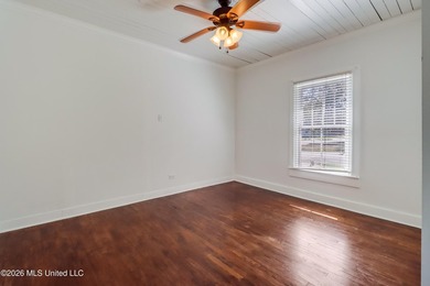 Welcome to this beautifully updated 2-bedroom, 2-bath home - photo 15