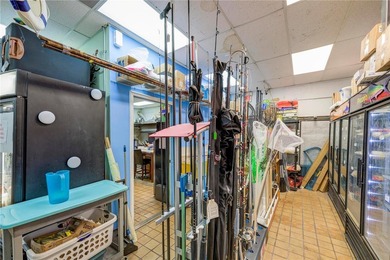 Rare waterfront commercial opportunity with multiple income - photo 15