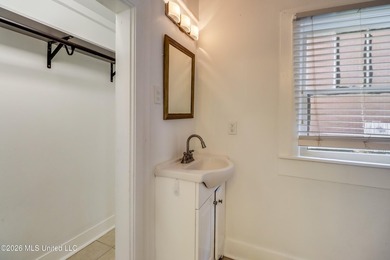 Welcome to this beautifully updated 2-bedroom, 2-bath home - photo 16