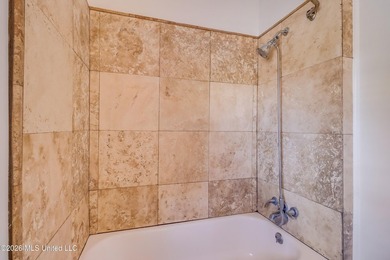 Welcome to this beautifully updated 2-bedroom, 2-bath home - photo 17