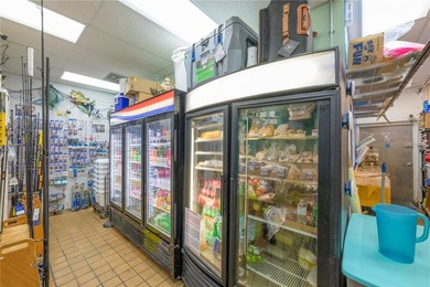 Rare waterfront commercial opportunity with multiple income - photo 17