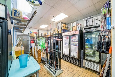 Rare waterfront commercial opportunity with multiple income - photo 18